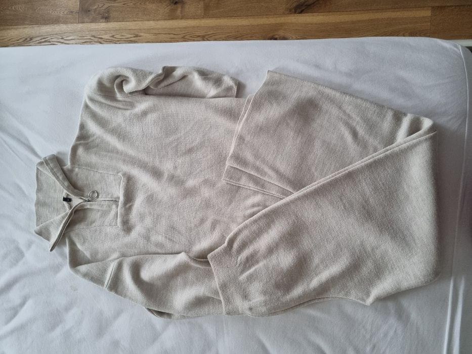 Sett damă mărimea M