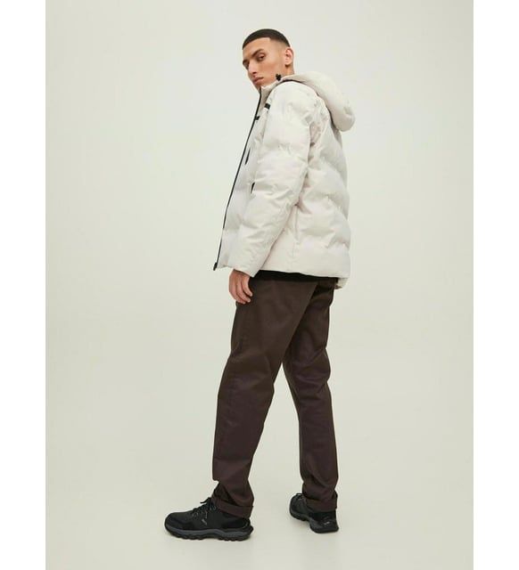 Водоустойчиво яке Jack and Jones XL , XXL ново мъжко g-star replay