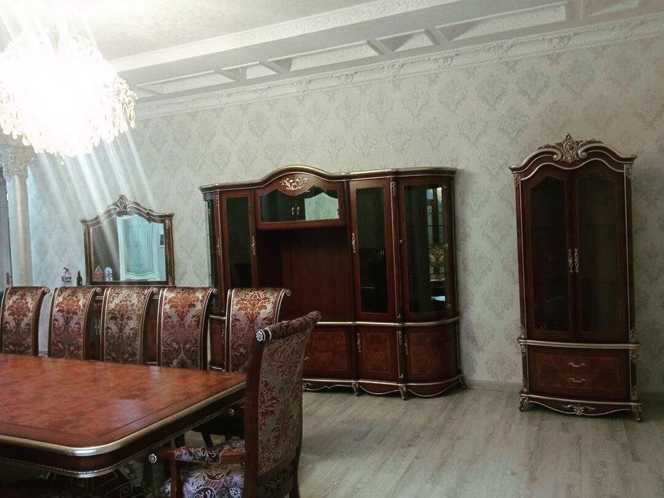 Мебельщик разборка и сборка ремонт мебель + Доставка. Пеерезд квартир.