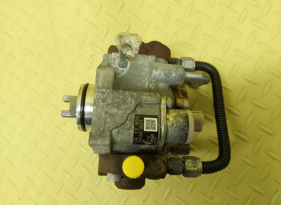 Pompa injectie Mazda CX-7  2.2 diesel cod 294000-0621