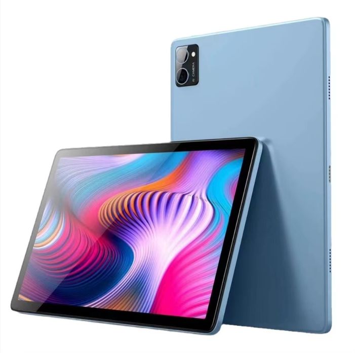 Planchet, Планшет, Детский планшет,