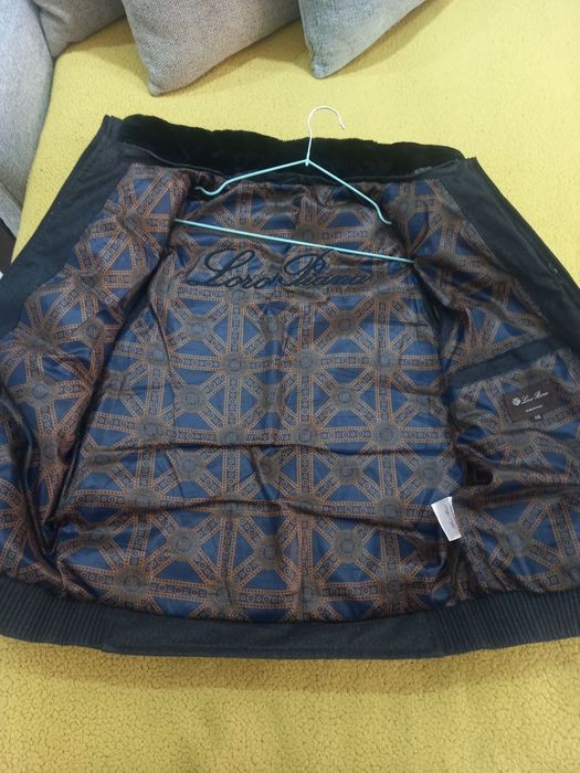 Безрукавка мужская 48раз