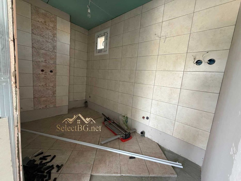 Продава се Къща в с. Дъскот, Област Велико Търново - 98 кв.м за 995 €/кв.м - Снимка #5