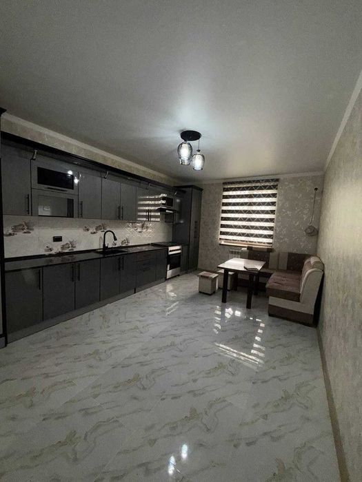 №13091  Продаётся 3-х комнатная