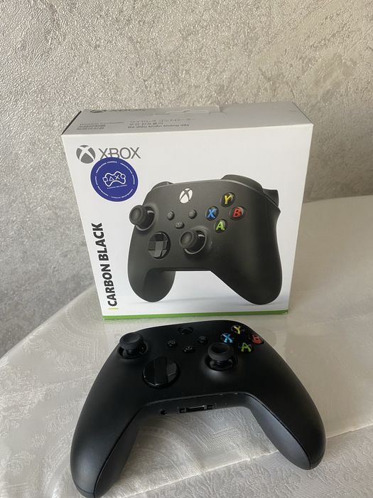 Продаю геймпад от Xbox