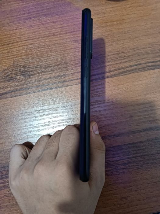 Redmi note 8 sotiladi