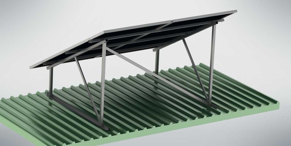 Чертежи и моделирование на заказ (Loyihalash xizmati 3D-2D)