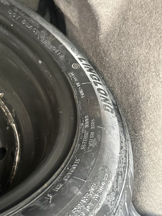 Продам шину не дорого