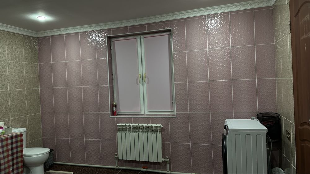 Продам срочно отдельно стоящий дом