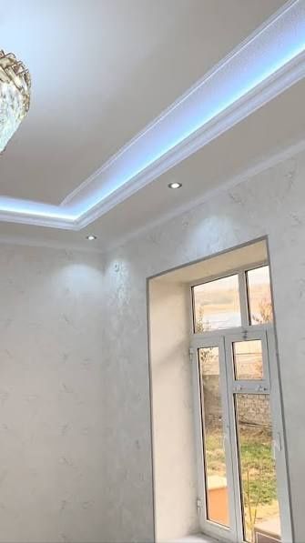 Euro remont qilamiz. Aboy kafel travetin laminant