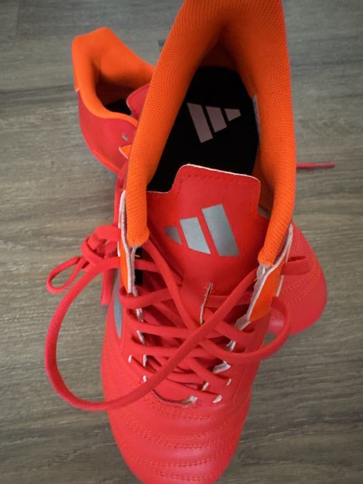 adidas kakari elite sg marime 40,5