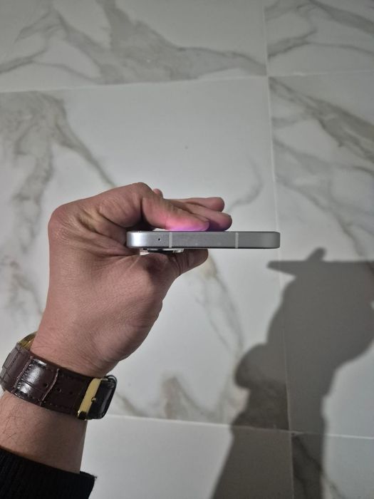 Xiaomi Poco F7 Hyper OS 3.0.2.0