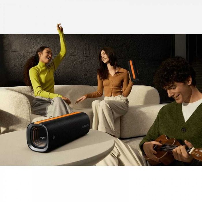 Xiaomi Sound Party 50W,QBH4321GL