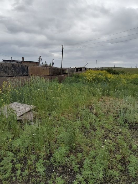 Продам плиты лотки