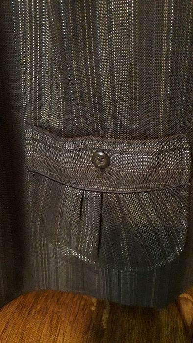 Sacou dama Nou 52/54