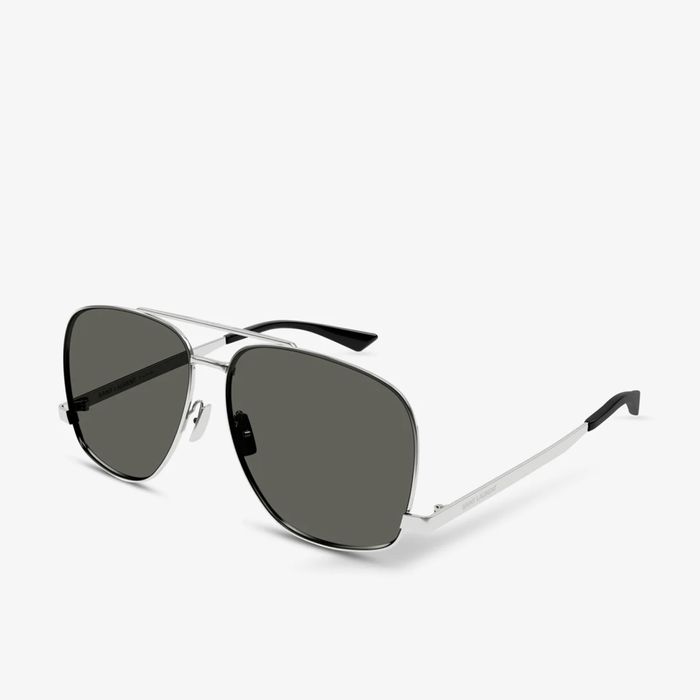Слънчеви очила saint laurent celine