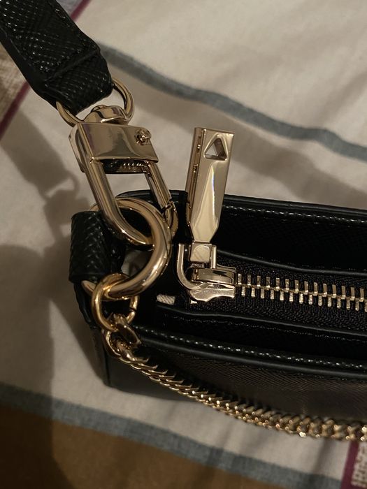 сумка guess оригинал