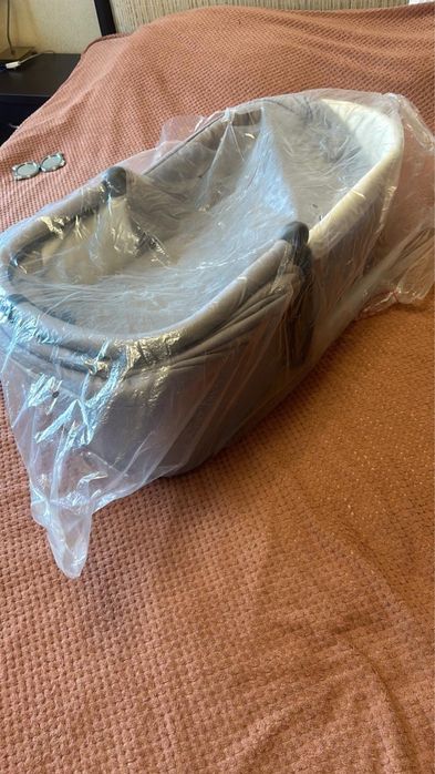 Продам коляска до 3х лет 30000