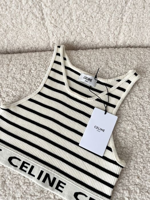 CC дамски топ New Season