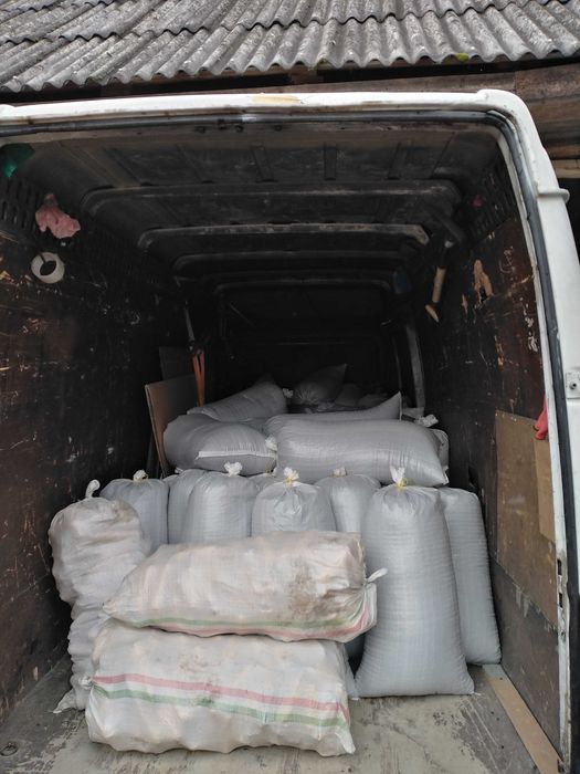 TRANSPORT MARFA DIVERSE BAIA MARE, mutat, debarasat & montat mobila