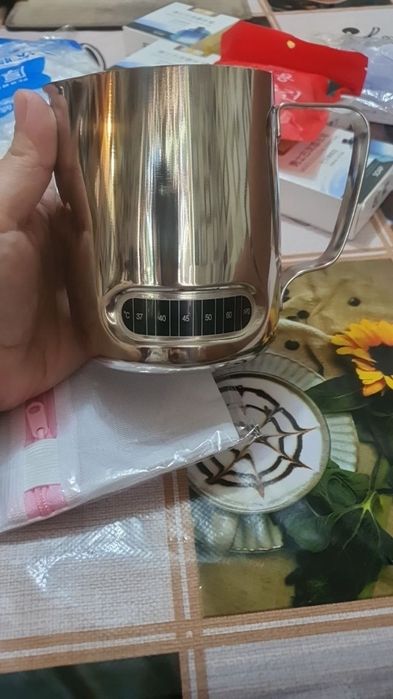 Товары для дома, и на кухню