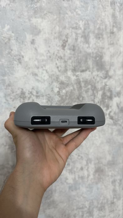 Пульт DJI RC-N2 (модель RC231)