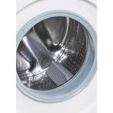 Masina de spalat rufe SIEMENS iQ500 WM14G400, 8 kg, 1400Rpm !