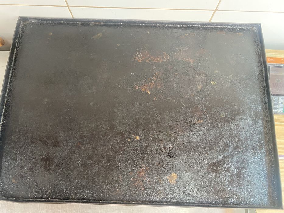 Tăvi de cuptor(mare)