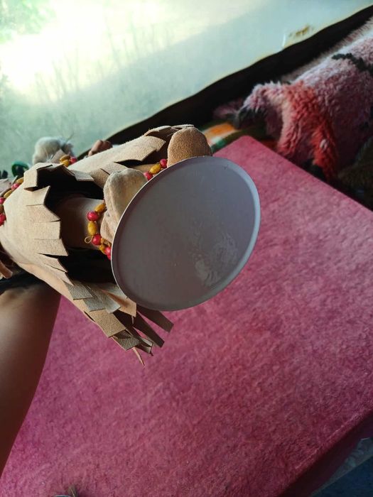 Стара кукла цена 50 лв