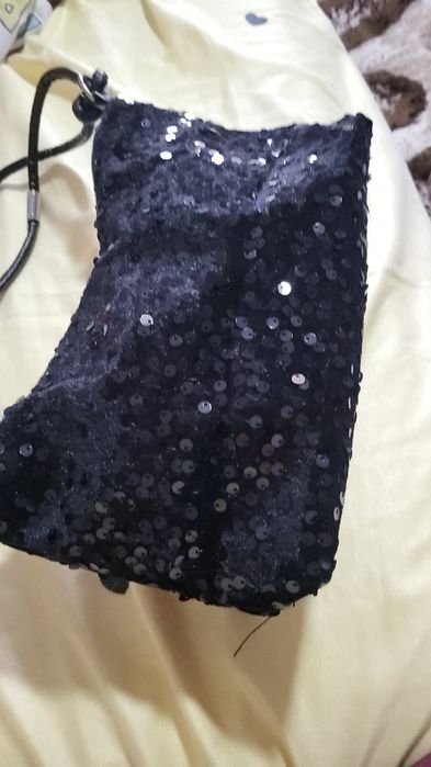 Vând Geantă Casual