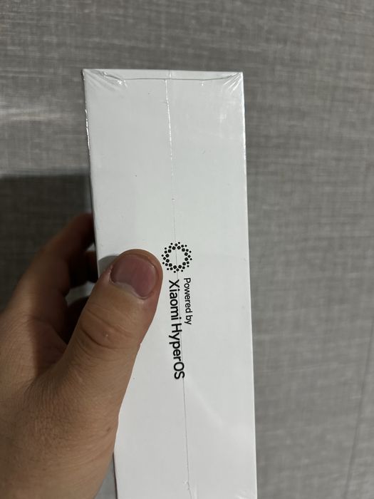 Redmi Note 14 Pro 256Gb