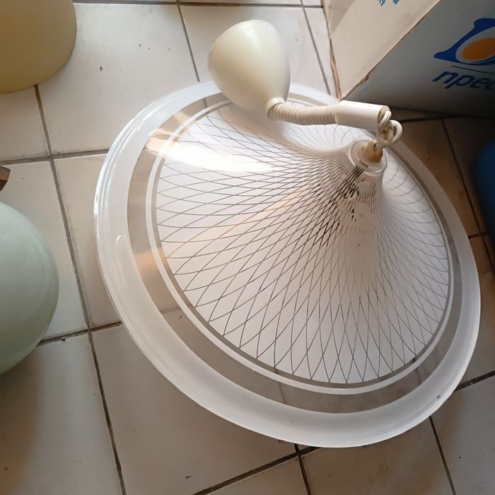 Абажури за всеки