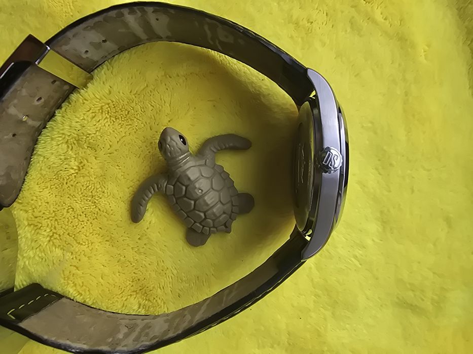 Мужское часы ...