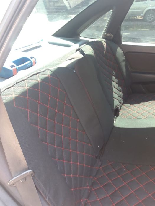 Opel vectra продам срочно