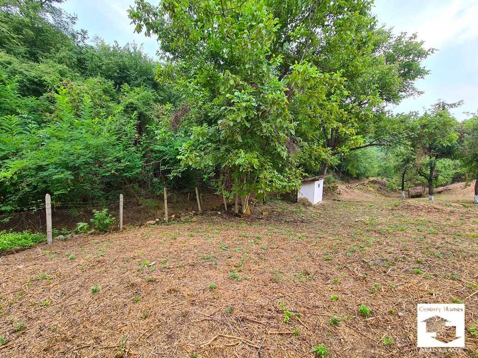 Продава се Къща в с. Добрените, Област Габрово - 184 кв.м за 361 €/кв.м - Снимка #21