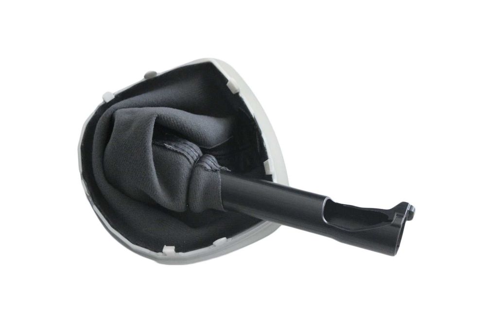 Топка за скоростен лост с маншон за RENAULT Clio III 2005-2012г.