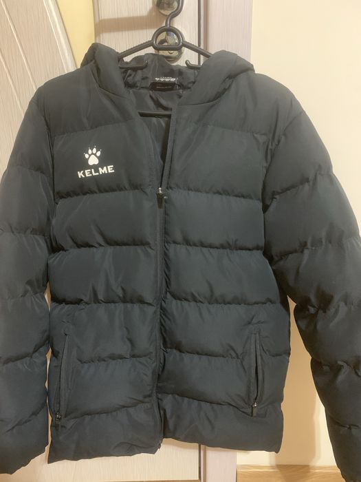 Яке за момче