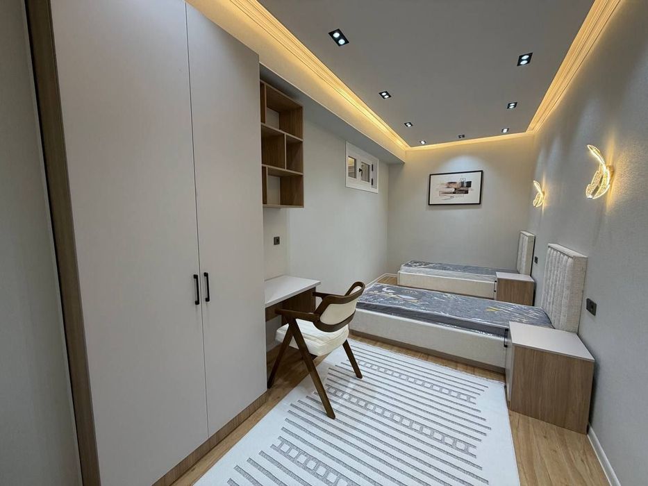 Рудакий  3хонали