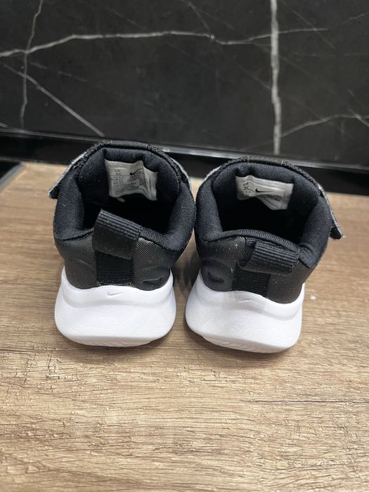 Детски марстонки Nike