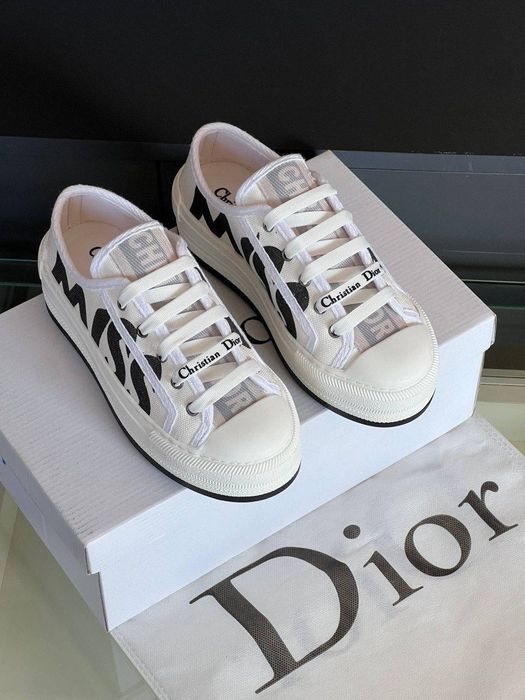 Dior дамски кецове