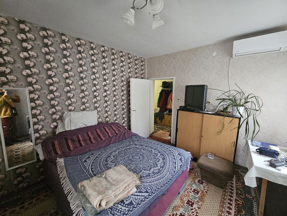 Продава се Къща в Годеч - 80 кв.м за 829 €/кв.м - Снимка #3