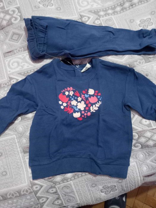 продавам детски комплекти