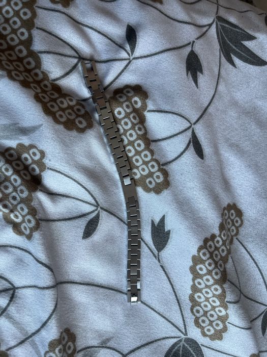 Смарт часовник……