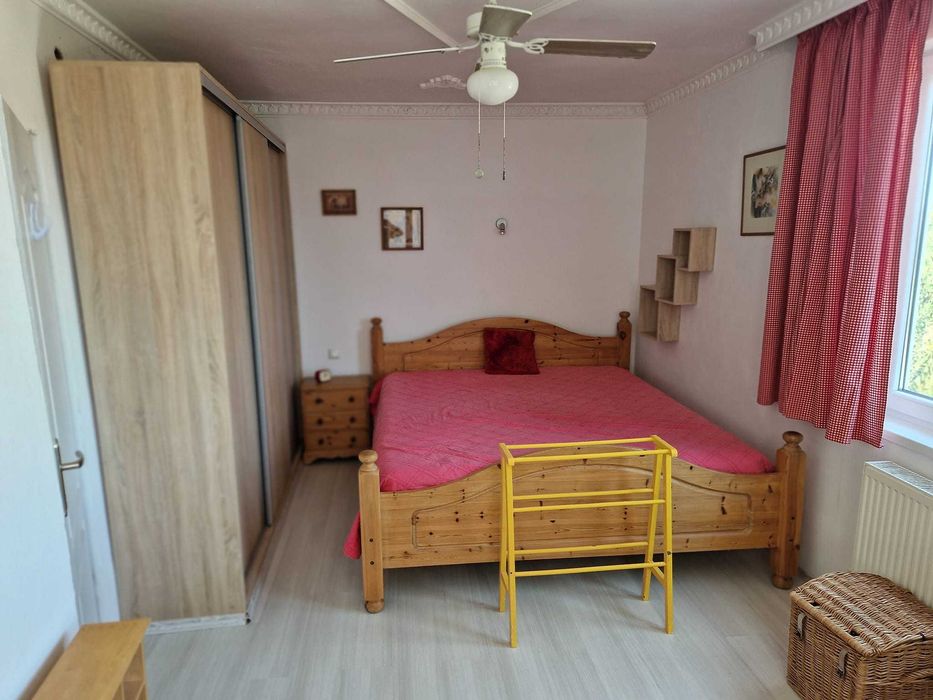 Продава се Къща в Ахелой - 170 кв.м за 1324 €/кв.м - Снимка #8