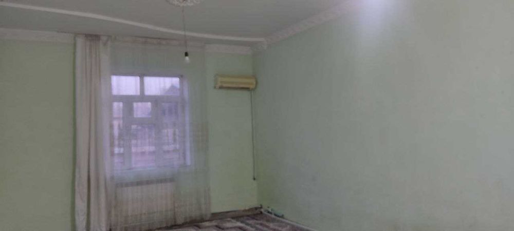 Кибрай Ташгрэс, Ташгрес, Таш грэс, 6 сотих 3 хона уйни сотаман,