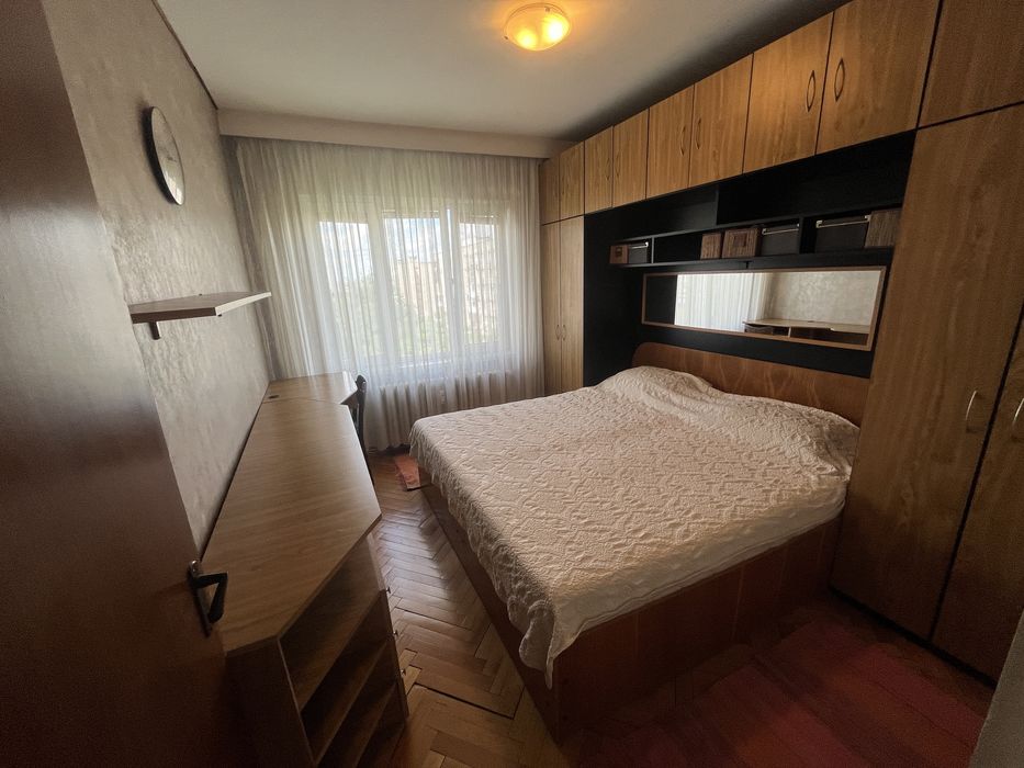 Apartament – Bucuresti - Mai multe