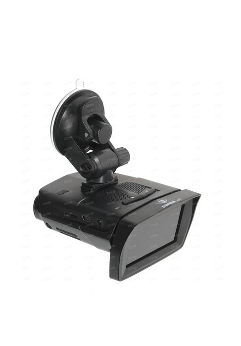 Видеорегистратор 3 В 1 STONELOCK ACO срочно продаётся