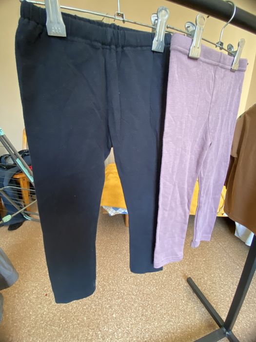 Одежда малышам. Детские вещи