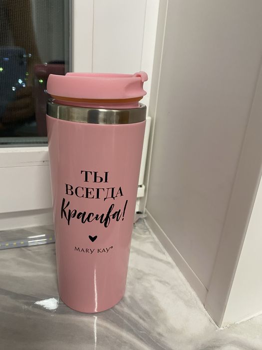 Продам подарки разные