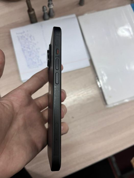 продам Iphone 15